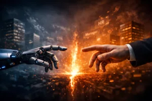 L’IA va supprimer vos métiers dans 18 mois : ce que Microsoft et Anthropic préparent