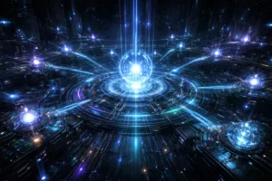 OpenClaw 2026.3.11 : la mise à jour qui change tout pour les agents IA open-source