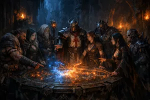 Path of Exile 2 : 15 créateurs partagent leur feedback avant le Patch 0.5