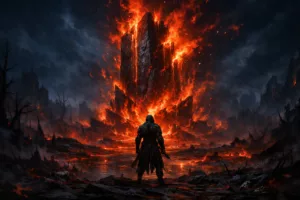 Path of Exile 2 : Le Patch 0.5 devient une extension — tout ce qui doit changer dans l’endgame