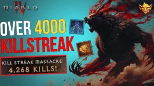 S-TIER | BUILD DRUIDE Cataclysme (@AceOfSpades) | SAISON 12