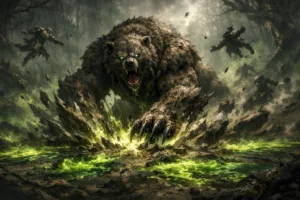 S-TIER | BUILD DRUIDE Pulverize (@IBoilerUp) | SAISON 12