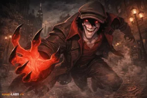 S-TIER | BUILD NÉCRO — RinaVX Drifter Build (@Rina) | DEADLOCK