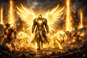 S-TIER | BUILD PALADIN Auradin (@wudijo) | SAISON 12