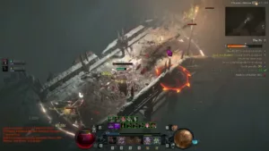 S-TIER | BUILD PALADIN [ ] WING STRIKES - PIT TIER 10 (@slug) | S11