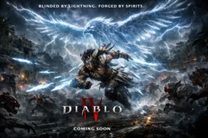 S-TIER | BUILD SACRESPRIT Evade (@Ignition) | SAISON 12