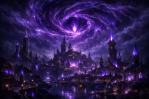 WoW Midnight : le bilan complet après un mois par Hoosgaming — ce qui marche et ce qui déçoit