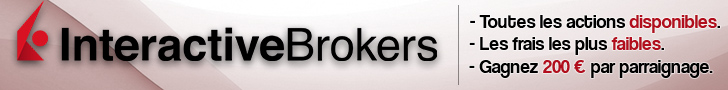 BANNIERE BOT IBKR