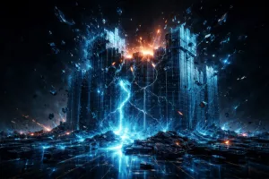 Anthropic : deux fuites majeures en 5 jours, ce que ça révèle sur l’industrie IA