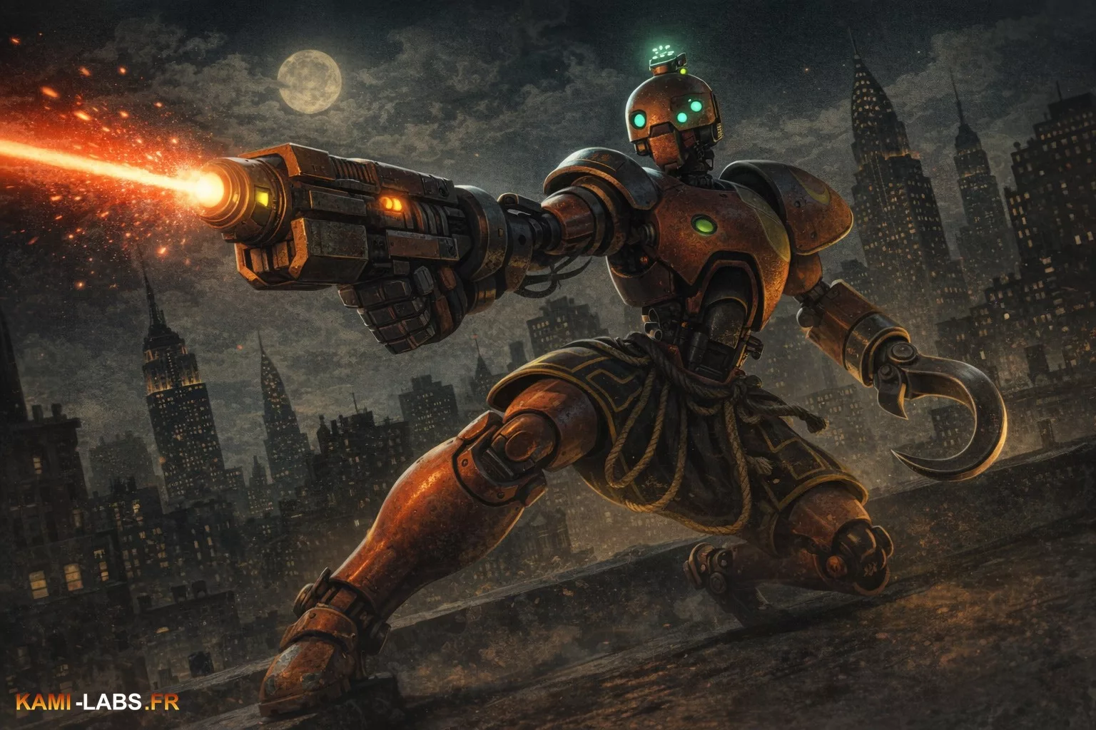 Bebop Sticky Bomb self-cast Deadlock patch