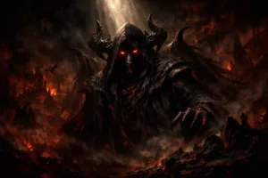 Diablo 4 Lord of Hatred : le livestream de prélancement du 23 avril à ne pas rater