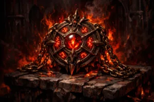 Diablo 4 Lord of Hatred : Talisman, Cube Horadrique et Grandes Gemmes — Guide Crafting Complet