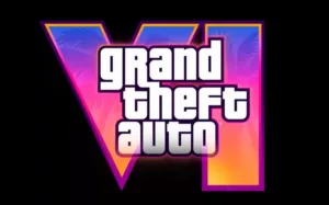GTA 6 : le système PNJ le plus avancé jamais créé et un dev kit Rockstar découvert pour 5 euros