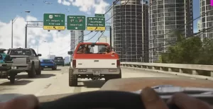 GTA 6 : Rockstar Games encore piraté, Shiny Hunters menace de tout balancer avant le 14 avril