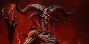 Diablo 4 : Seigneur de la Haine — Tout ce qu&rsquo;il faut savoir sur la nouvelle extension
