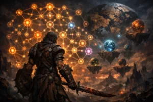 Path of Exile 2 : les prédictions de DarthMicrotransaction pour le patch 0.5