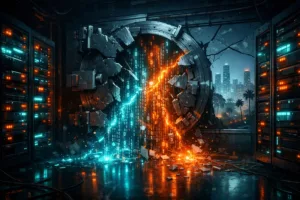 Rockstar Hacked: 78M Records Leaked â€” GTA 6 Leak Analysis