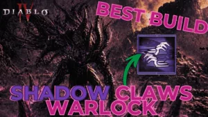 Build DEMONISTE — image mise en avant