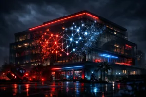 Take-Two licencie son équipe IA : que se passe-t-il chez le studio de GTA 6 ?