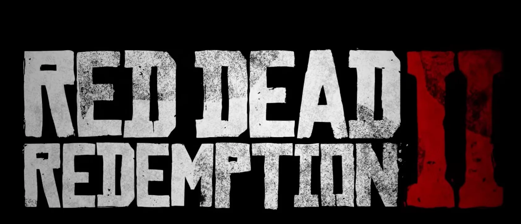 Red Dead Redemption 2, 4e meilleure vente de tous les temps