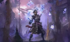 Ascendancy Changes PoE2 : Chronomancer et Gemling repensés