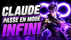 Claude passe au contexte infini : limites doublées et coordination multi-agents