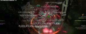 Diablo 4 S13 : bugs Démoniste, Résolution et hotfix Sorcière