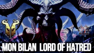 Lord of Hatred : Bilan complet de Henip sur l’extension Diablo 4