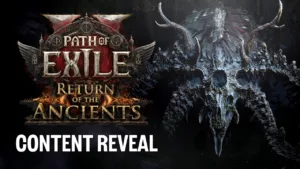 Path of Exile 2: Return of the Ancients — Full 0.5.0 Reveal