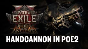 PoE 2 Return of the Ancients : Nightfall et Redemption décryptés