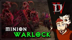 S-TIER | BUILD DEMONISTE Bombardement (@MacroBioBoi) | SAISON 13