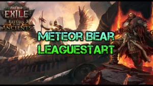 Build DRUIDE — image mise en avant