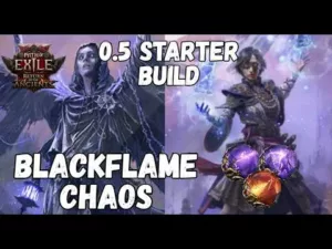 Build MAGICIENNE — image mise en avant