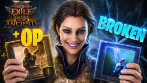 S-TIER | BUILD MAGICIENNE MINION DISCIPLE VARASHTA (@SpudTheKing) | SAISON 5