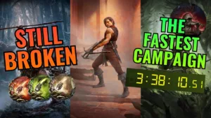Build MERCENAIRE — image mise en avant