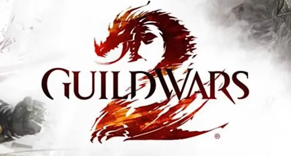 Guild Wars 2, licence MMO majeure