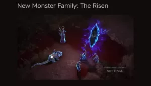 Diablo 4 Saison 14 : tout ce que wudijo veut voir changer