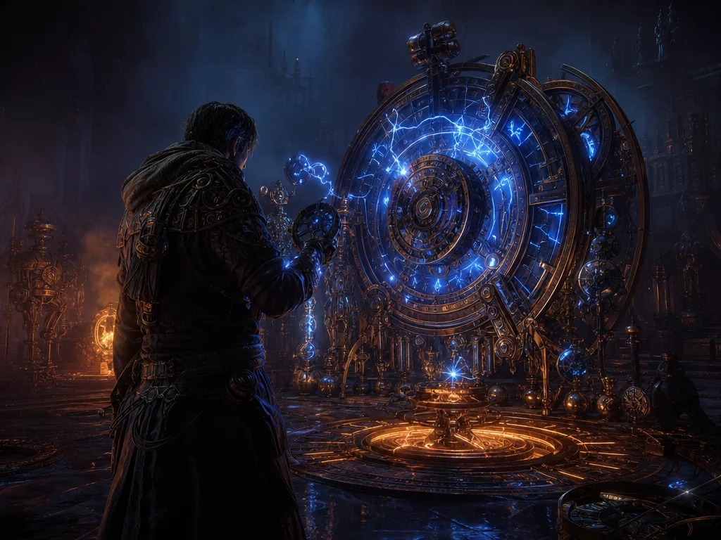 Patch notes and hotfixes for Path of Exile 2 patch 0.5