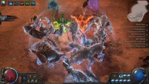 S-TIER | BUILD CHASSERESSE 12 COMPAGNONS SPIRIT WALKER (@Don&rsquo;t play my builds) | SAISON 5