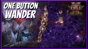S-TIER | BUILD DRUIDE LIMINAL COIL ORACLE (@WITCH POE) | SAISON 5