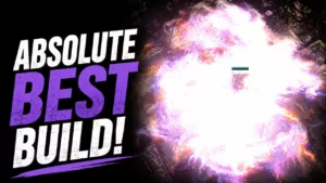 S-TIER | BUILD DRUIDE TWISTER ORACLE (@Perra Gaming) | SAISON 5