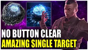 S-TIER | BUILD MOINE AUTOBOMBER ACOLYTE OF CHAYULA (@Dr3adful) | SAISON 5