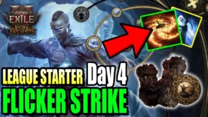 S-TIER | BUILD MOINE FACEBREAKERS HOLLOW PALM (@MisoxShiru) | SAISON 5
