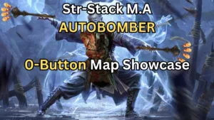 S-TIER | BUILD MOINE REPULSION AUTOBOMBER (@Ben) | SAISON 5