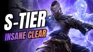 S-TIER | BUILD MOINE ULF’S EARTHSHATTER TURBO BLENDER (@Perra Gaming) | SAISON 5