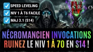 Build N — image mise en avant