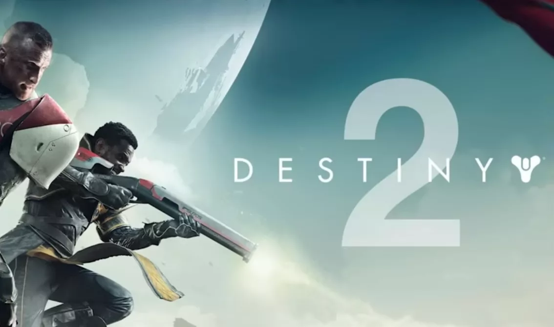 Destiny 2