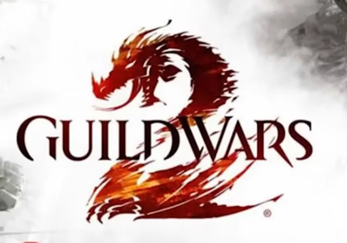 Guild Wars 2