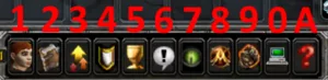 Ascension Starter's Guide