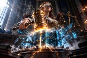 Blizzard poursuit Project Ascension en justice : le dossier complet